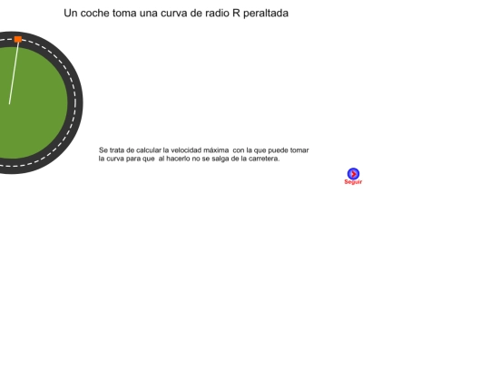 peralte[1] screenshot